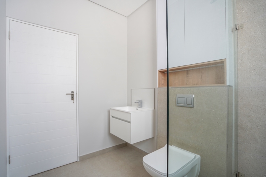 4 Bedroom Property for Sale in Sandown Western Cape